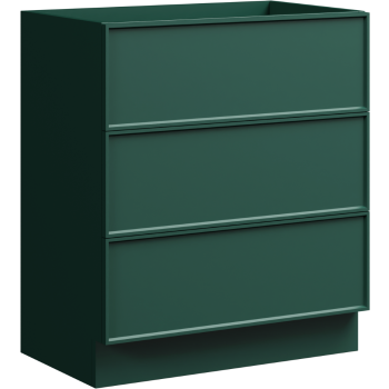 Timberline bathroom vanities image-8