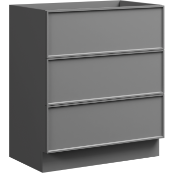 Timberline bathroom vanities image-12