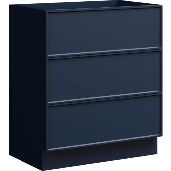 Timberline bathroom vanities image-14