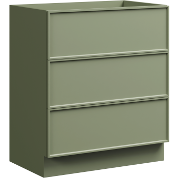 Timberline bathroom vanities image-16