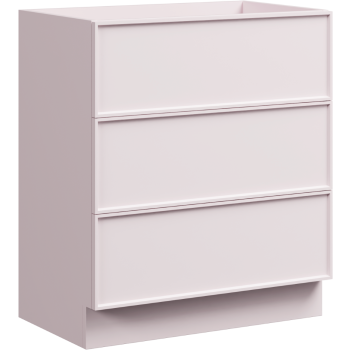 Timberline bathroom vanities image-18