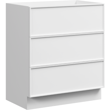 Timberline bathroom vanities image-20