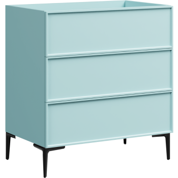 Timberline ROX-V-30-C-18-L image-19