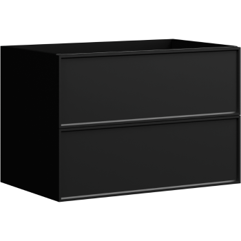 Timberline ROX-V-30-C-18-W image-1