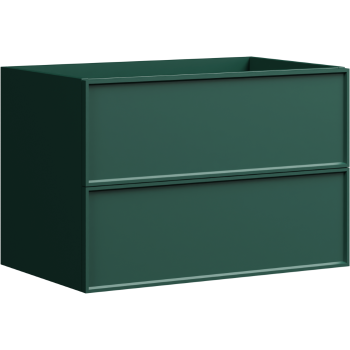 Timberline bathroom vanities image-8
