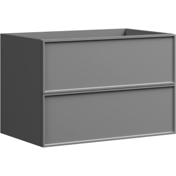 Timberline bathroom vanities image-12