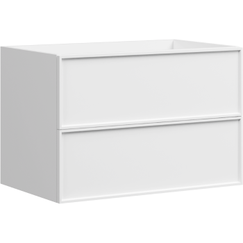 Timberline bathroom vanities image-20