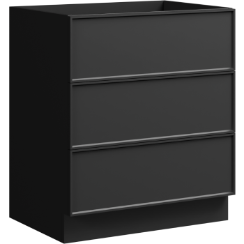 Timberline bathroom vanities image-6