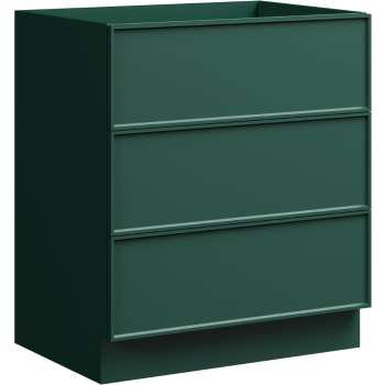 Timberline bathroom vanities image-8