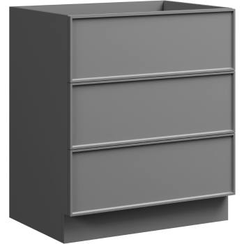 Timberline bathroom vanities image-12
