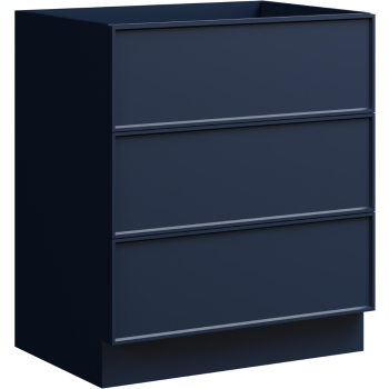 Timberline bathroom vanities image-14