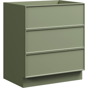 Timberline bathroom vanities image-16