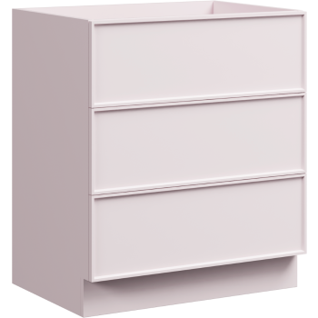 Timberline bathroom vanities image-18