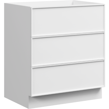 Timberline bathroom vanities image-20