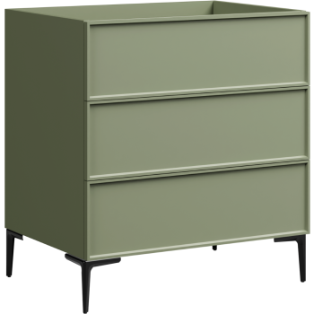 Timberline ROX-V-30-C-21-L image-3