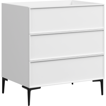 Timberline ROX-V-30-C-21-L image-5