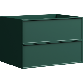 Timberline bathroom vanities image-8