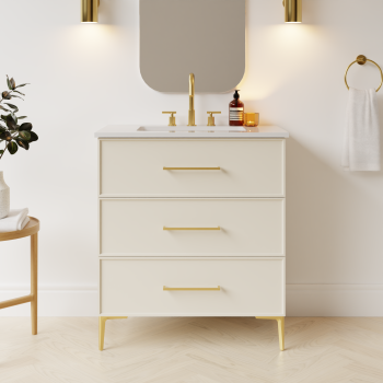 Timberline bathroom vanities image-6