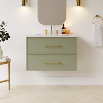 Timberline bathroom vanities image-10