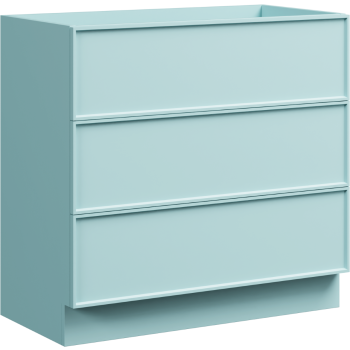 Timberline ROX-V-36-C-18-F image-3