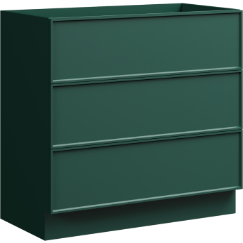 Timberline bathroom vanities image-6