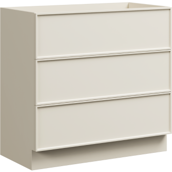 Timberline bathroom vanities image-10