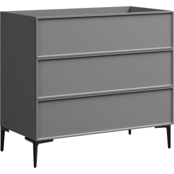 Timberline bathroom vanities image-8
