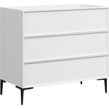 Timberline bathroom vanities image-16