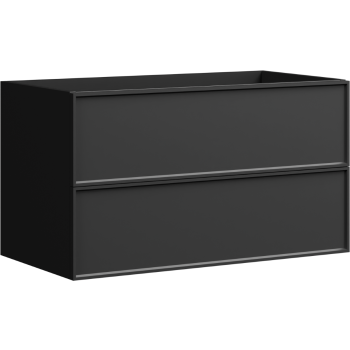 Timberline bathroom vanities image-6