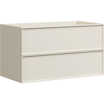 Timberline bathroom vanities image-10