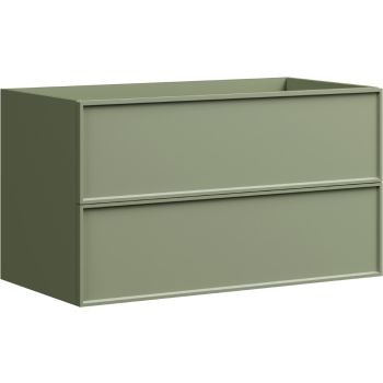 Timberline bathroom vanities image-16