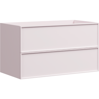Timberline bathroom vanities image-18