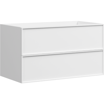Timberline bathroom vanities image-20
