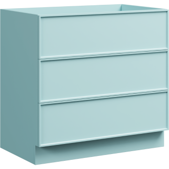Timberline bathroom vanities image-2