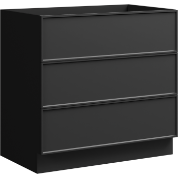 Timberline bathroom vanities image-6