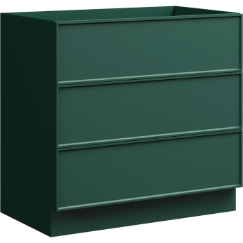 Timberline bathroom vanities image-8