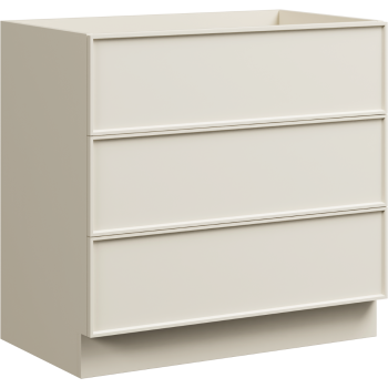 Timberline bathroom vanities image-10