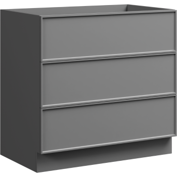 Timberline bathroom vanities image-12