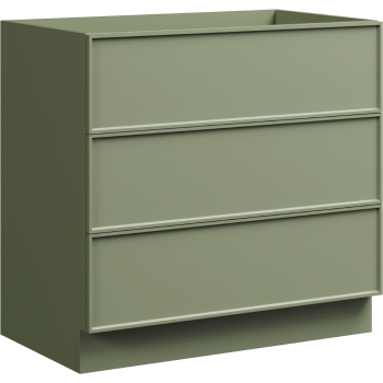 Timberline bathroom vanities image-16