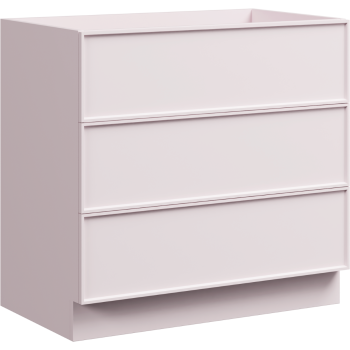 Timberline bathroom vanities image-18