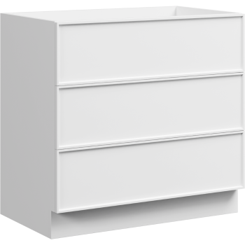 Timberline bathroom vanities image-20