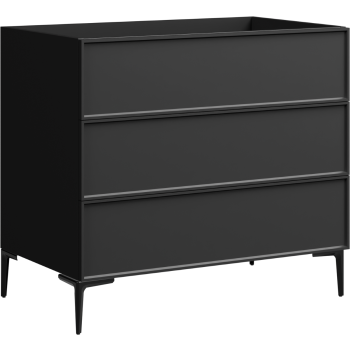 Timberline bathroom vanities image-10