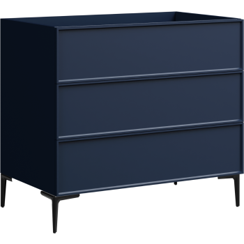 Timberline ROX-V-36-C-21-L image-5