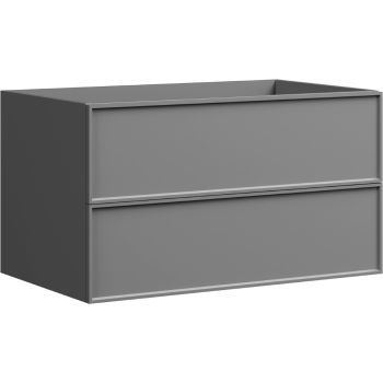 Timberline bathroom vanities image-12