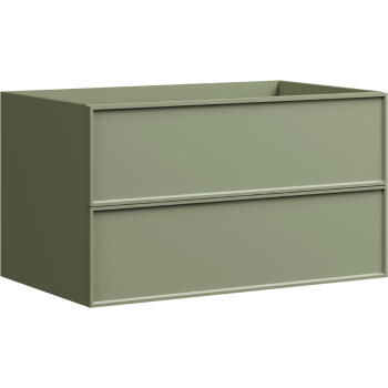 Timberline bathroom vanities image-16