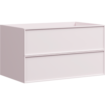 Timberline bathroom vanities image-18