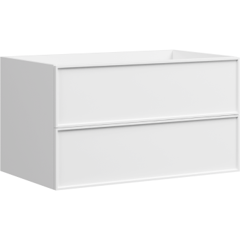 Timberline bathroom vanities image-20