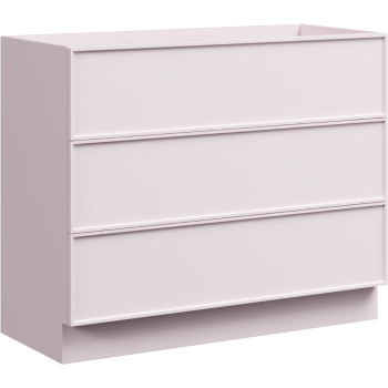 Timberline bathroom vanities image-16