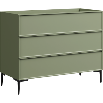 Timberline bathroom vanities image-2