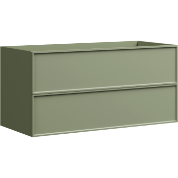 Timberline bathroom vanities image-16